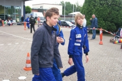 bergedorf 2009 052