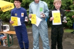 bergedorf 2009 054