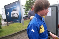 bergedorf 2009 055