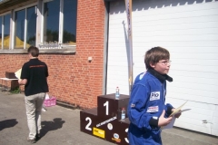 moelln 2009 018