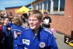 moelln 2009 019
