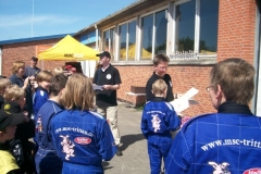 moelln 2009 020