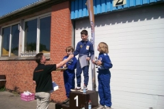 moelln 2009 023