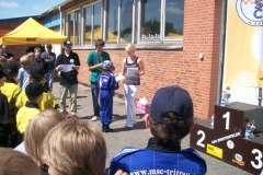 moelln 2009 024