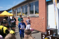 moelln 2009 026