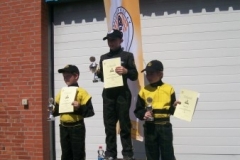 moelln 2009 027