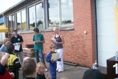 moelln 2009 029