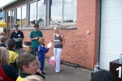 moelln 2009 031