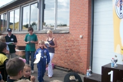 moelln 2009 033