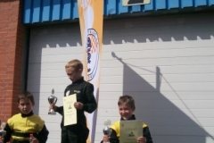 moelln 2009 034