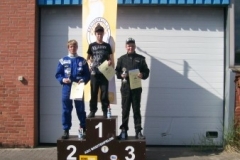 moelln 2009 041