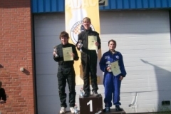 moelln 2009 042