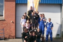 moelln 2009 044