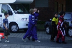 RIMG0158