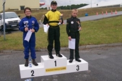 buchholz 2009 002