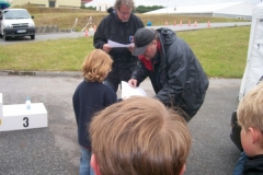 buchholz 2009 006