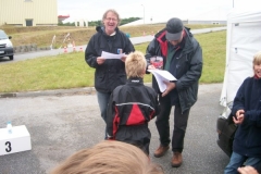 buchholz 2009 007