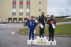 buchholz 2009 012
