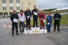 buchholz 2009 014