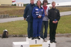 buchholz 2009 016