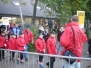 2009 - Bundesendlauf