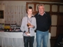 2009 - Clubmeisterschaft