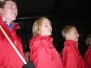 2009 - Deutsche Meisterschaft