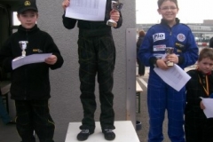 rsg 2009 028