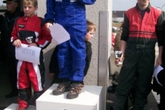 rsg 2009 033