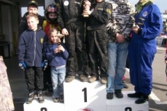 rsg 2009 036
