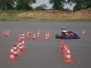 2009 - Ferienkart