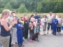 2009 - Geesthacht