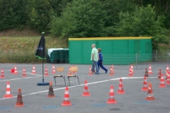 geesthacht 2009 001