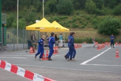 geesthacht 2009 002
