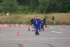 geesthacht 2009 003