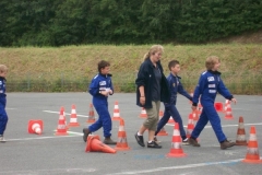 geesthacht 2009 004