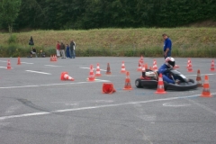 geesthacht 2009 005