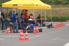 geesthacht 2009 006