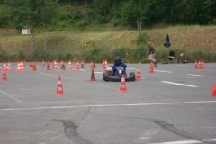 geesthacht 2009 007