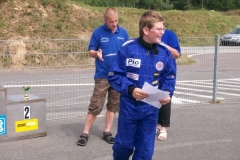 geesthacht 2009 008