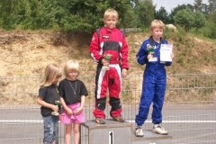 geesthacht 2009 009