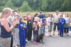 geesthacht 2009 010