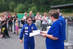 geesthacht 2009 011
