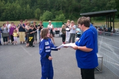 geesthacht 2009 012
