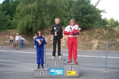 geesthacht 2009 013