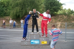 geesthacht 2009 014