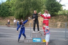 geesthacht 2009 015