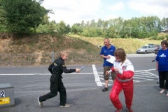 geesthacht 2009 016