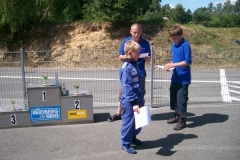 geesthacht 2009 018