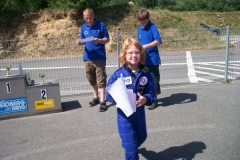 geesthacht 2009 019